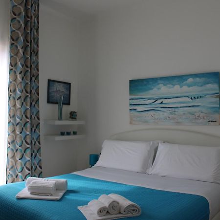 Ca' Eli 2 Apartment Oliveto Lario Exterior photo